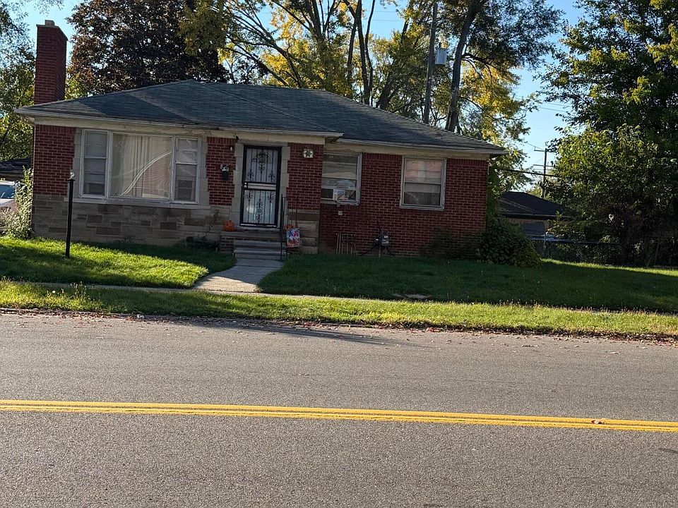 1st image of 18151 Joseph Campau St