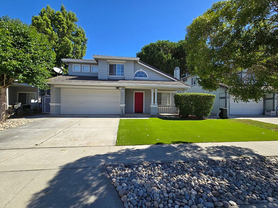 1st image of 1504 Oyama Dr