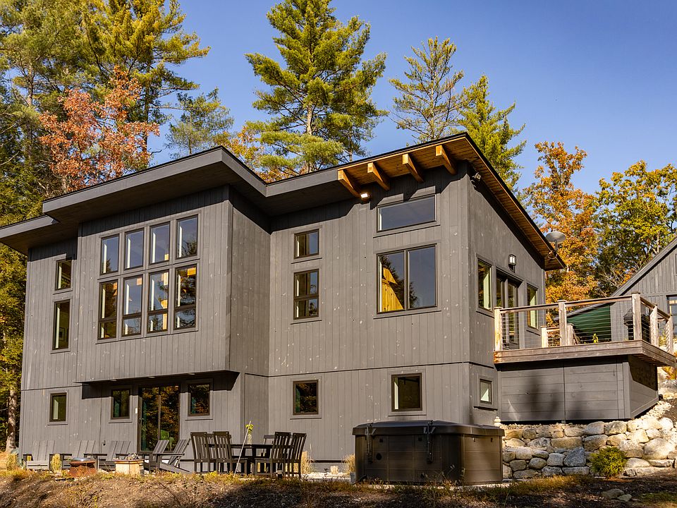 1st image of 386 Lake House Road
