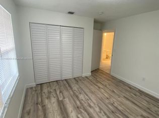 2228 Pierce St #3, Hollywood, FL 33020