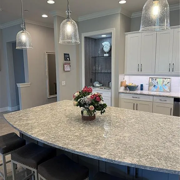 8765 Bellano Ct #4 — Photo 7