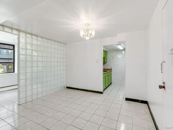 167 Sands Street #307, Brooklyn, NY 11201