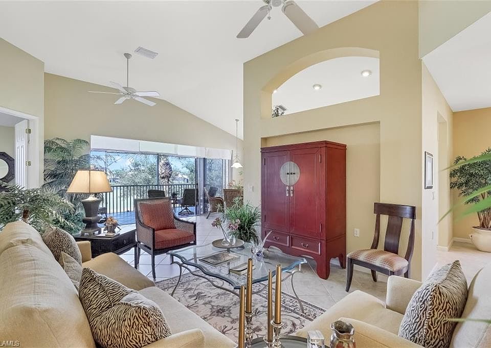 1st image of 10442 Autumn Breeze Dr APT 202