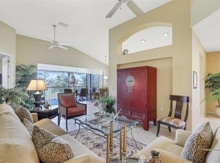 10442 Autumn Breeze Dr APT 202, Bonita Springs, FL 34135