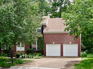 328 Compass Point, Hermitage, TN 37076