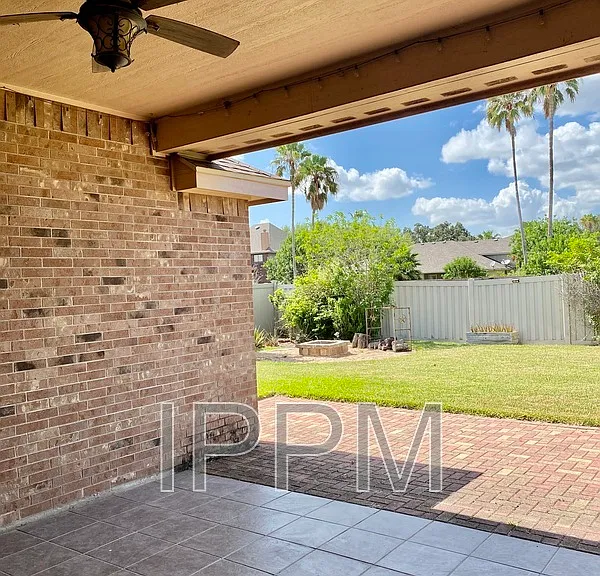 5602 Wild Laurel — Photo 41