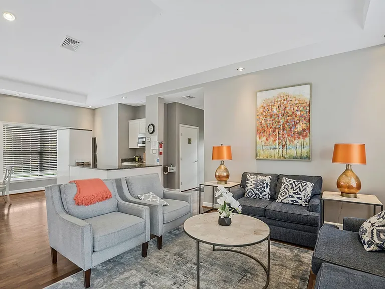 5231 Winter View Dr — Photo 96