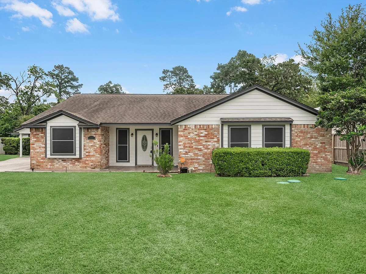 Building Photo - 12701 Manorwood Ln