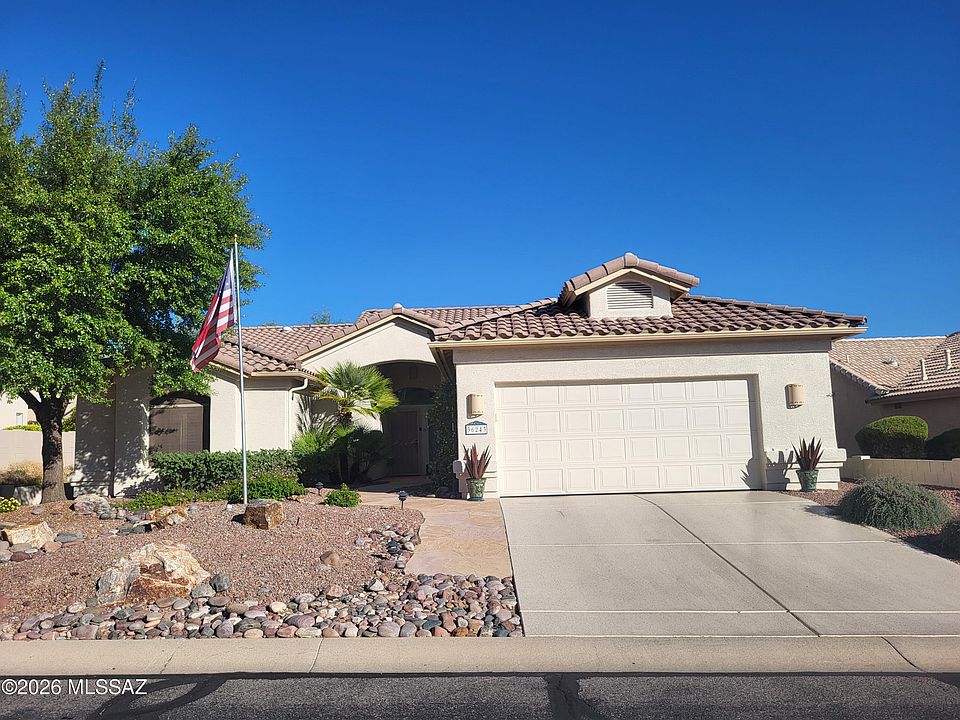 1st image of 36243 S Wind Crest Dr NW