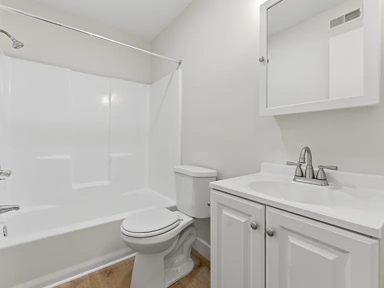 131 Overbrook Dr — Photo 8