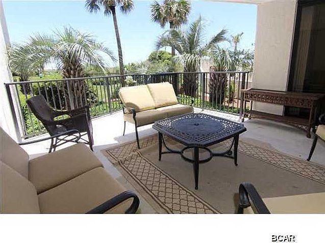 1st image of 4016 Beachside Dr #4016