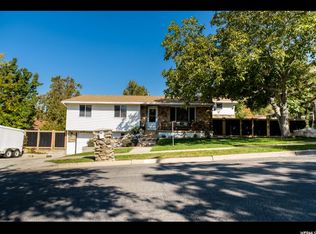 147 Casa Loma Dr, Centerville, UT 84014