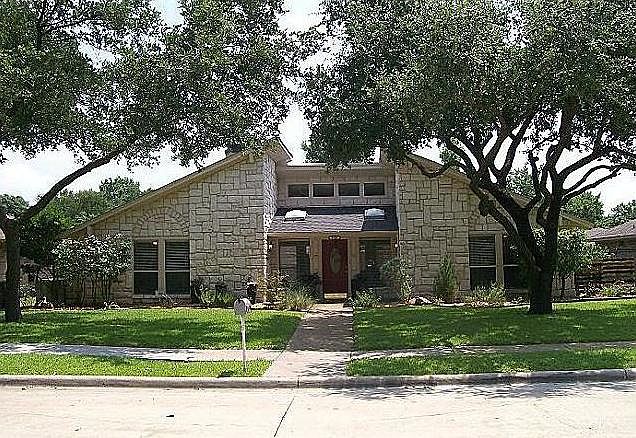 1st image of 3304 Beckham Ct