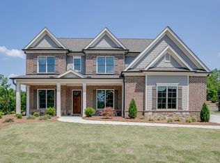 Homes Available Soon, Lane Creek, Bishop, GA 30621