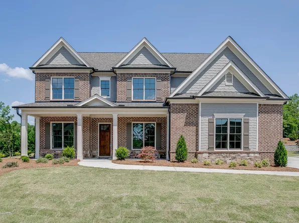 Homes Available Soon, Lane Creek