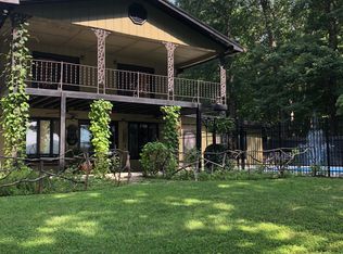 4822 Lakeland Rd, Dublin, VA 24084