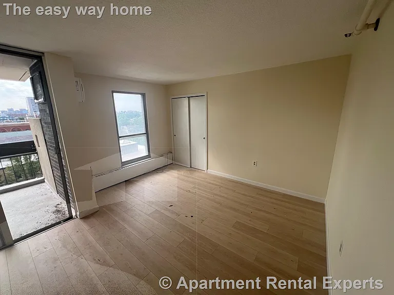 872 Massachusetts Ave #602 — Photo 16
