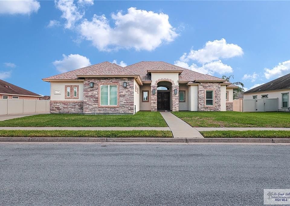 1st image of 5706 Spicewood
