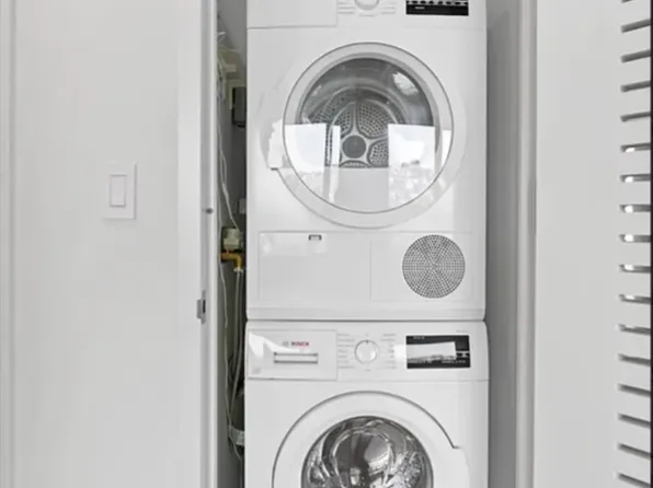 153-10 88th Avenue image 9 of 29