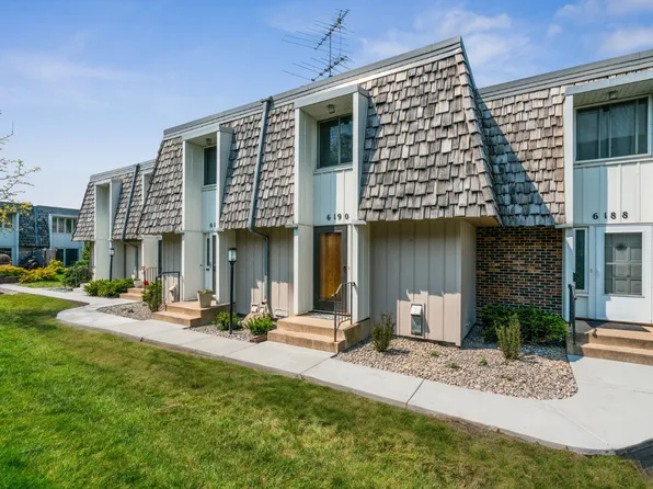 6190 Golden Valley Rd, Golden Valley, MN 55422
