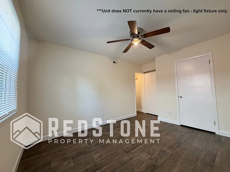 600 Church St #2 — Photo 8