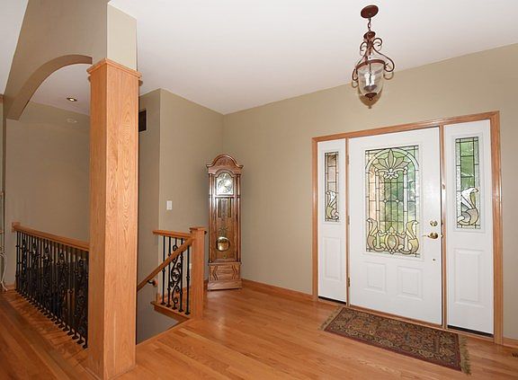 2nd image of 14947 S Woodcrest Ave