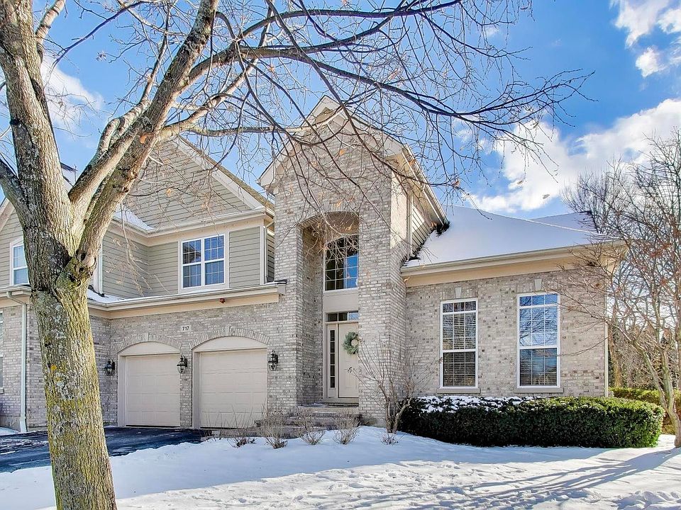 1st image of 717 Stone Canyon Cir