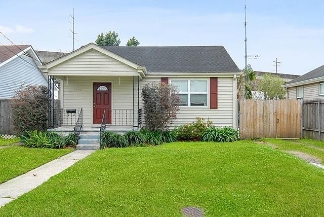 1st image of 4220 Heaslip Ave