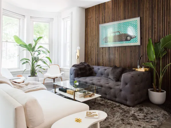 1349 Wallach Pl NW, Washington, DC 20009