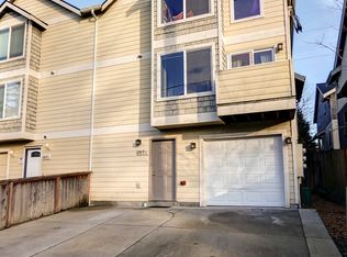 8619B Delridge Way SW, Seattle, WA 98106