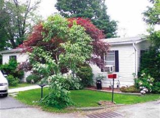 52 Osborne Hill Rd LOT 21, Wappingers Falls, NY 12590