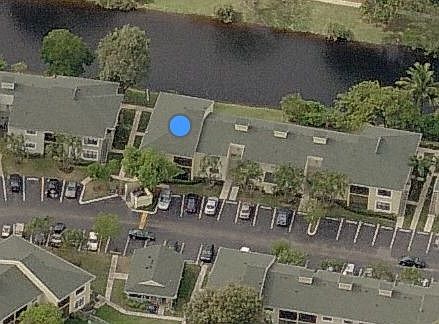 1st image of 4062 NW 87th Ave