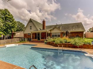 8804 Grandbury Pl, Cordova, TN 38016