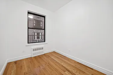 Rented by Home by Choice LLC