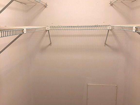 5th image of 4805 Alt 19 APT 412