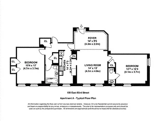 Sold by Orsid Realty Corp | media 6