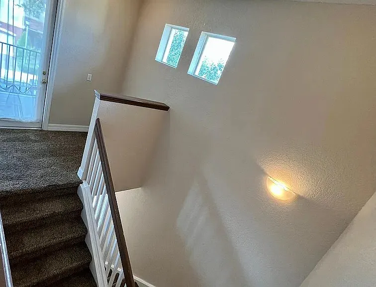 49 SE Sedona Cir #202 — Photo 14