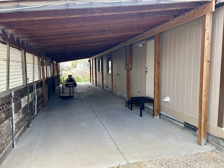5296 Comanche Ave — Photo 35