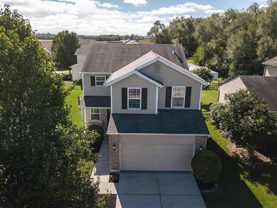 1st image of 241 Elk Creek Dr