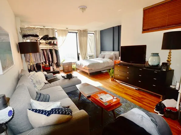 151 West 72nd Street image 1 of 5