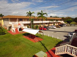 2839 Taylor St APT 3, Hollywood, FL 33020