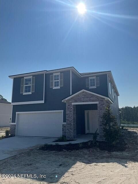1st image of 14245 EPPLY Drive #180