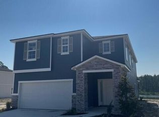 14245 Epply Dr #180, Jacksonville, FL 32218