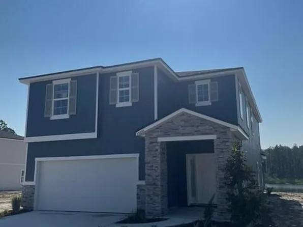14245 EPPLY Drive #180, Jacksonville, FL 32218