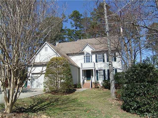 1st image of 4008 Cottonwood Dr