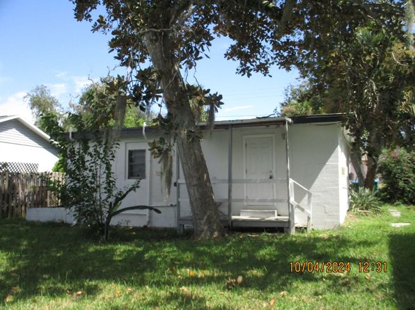1334 Woodward Ave