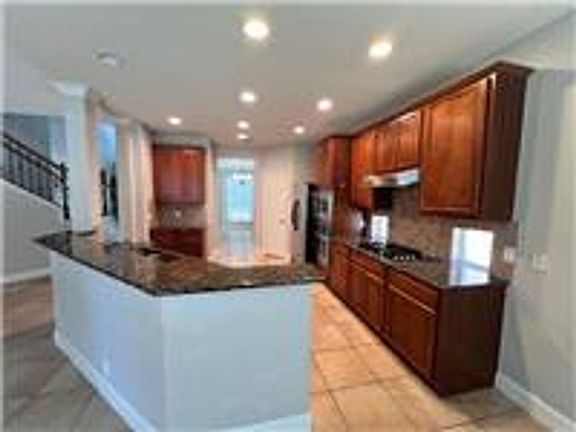 3rd image of 2505 Charolais Ct