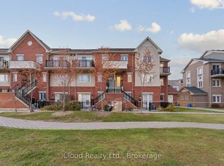 250 Sunny Meadow Blvd #193, Brampton, ON L6R3Y7