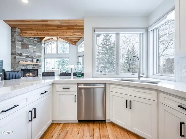 7900 Royal St #15, Park City, UT 84060