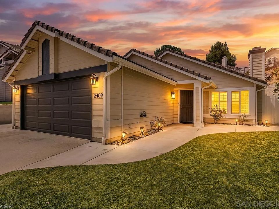 1st image of 2409 Pimlico Pl